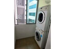 Mackenzie 88 (D9), Apartment #558305561